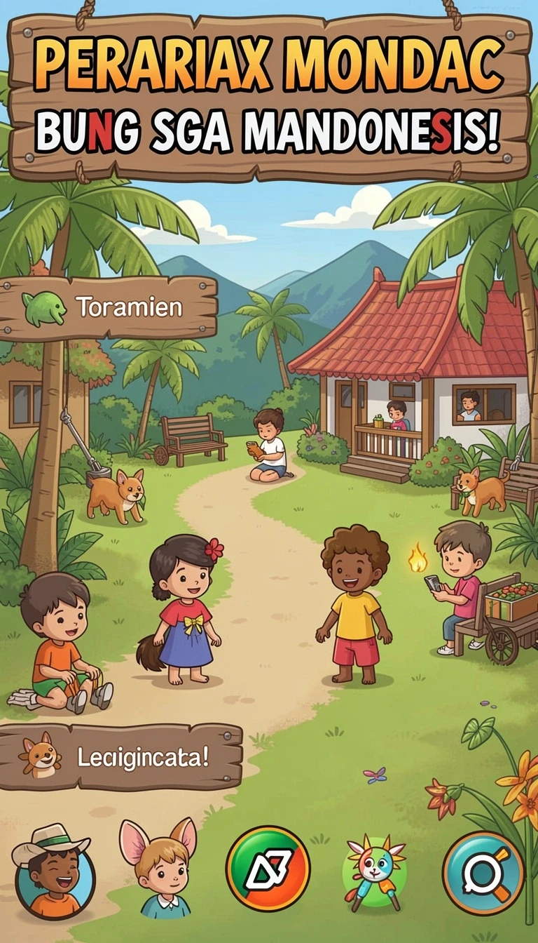 Aplikasi menara188 Terbaru dan Terlengkap screenshot 2