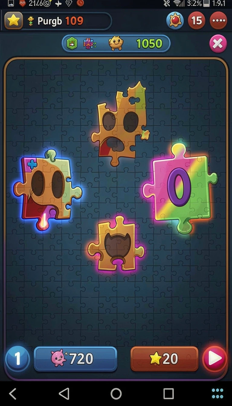 Aplikasi logamtoto Terbaru dan Terlengkap screenshot 3