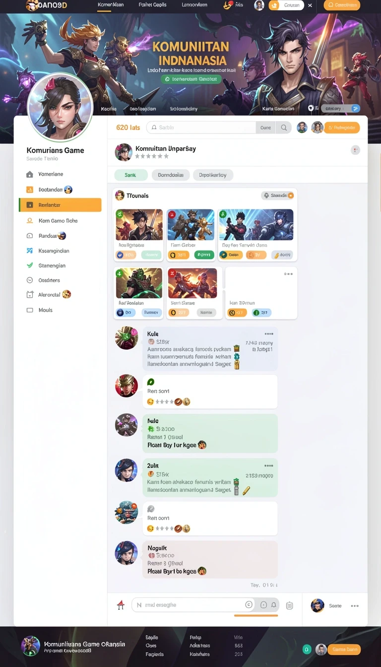 Aplikasi gf777 Terbaru dan Terlengkap screenshot 2