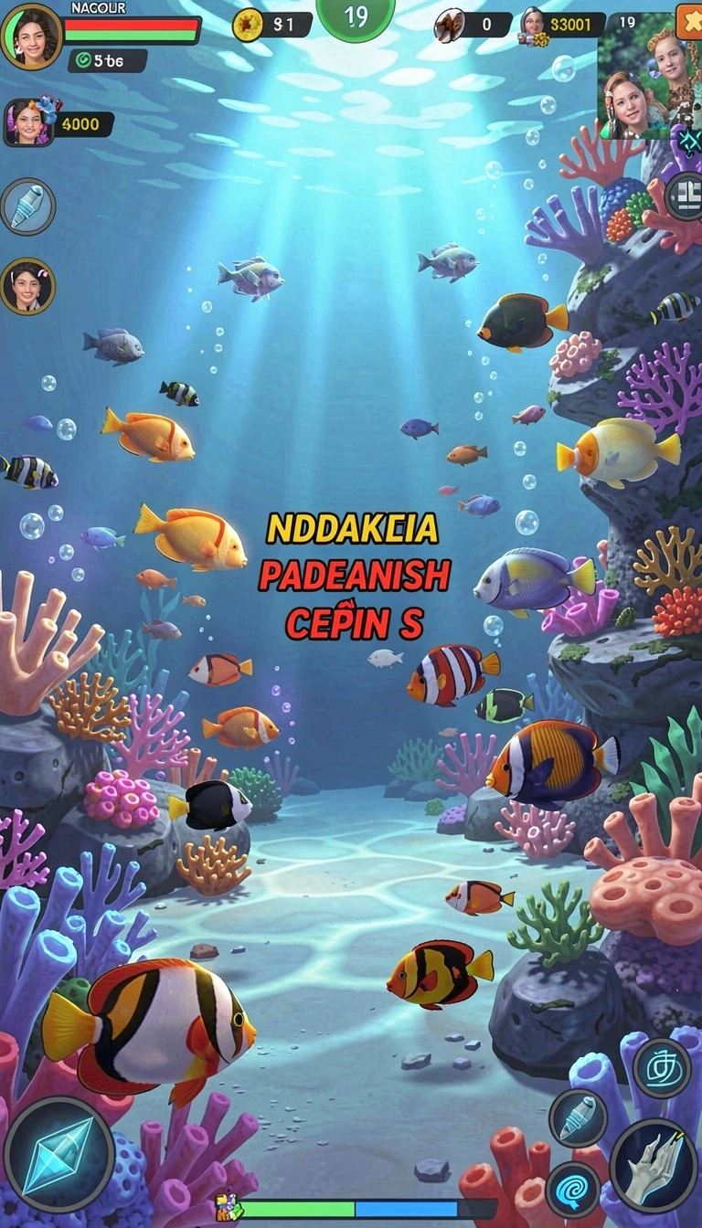 Aplikasi lancar138 Terbaru dan Terlengkap screenshot 3