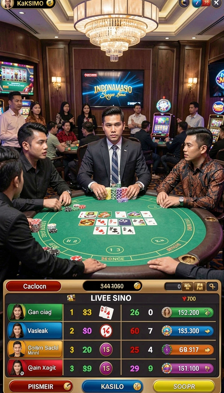 Aplikasi vipdewa Terbaru dan Terlengkap screenshot 2
