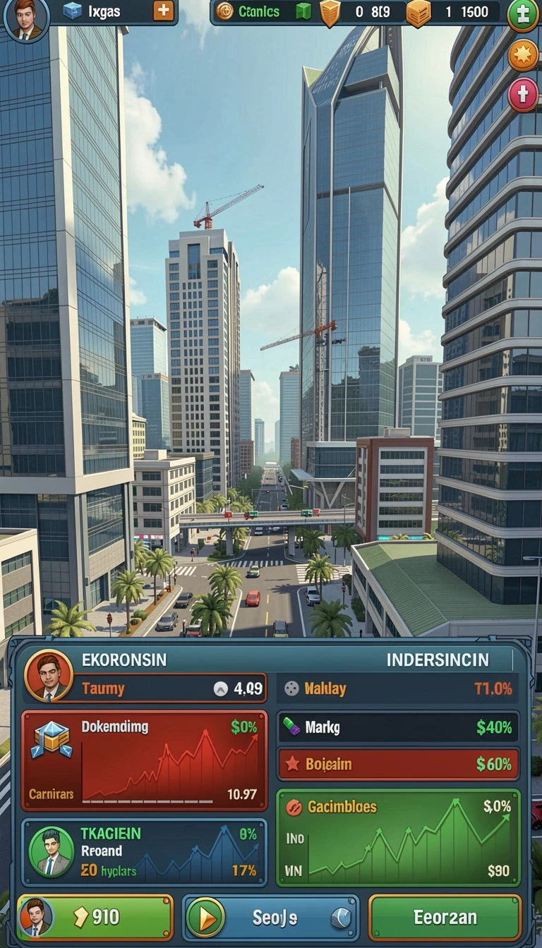 Aplikasi fixplay666 Terbaru dan Terlengkap screenshot 2