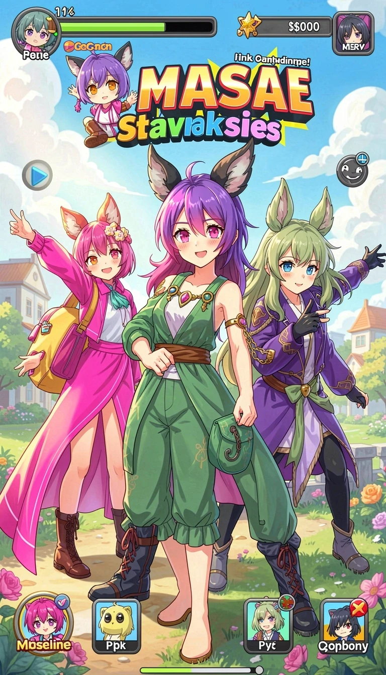Aplikasi remi62 Terbaru dan Terlengkap screenshot 2