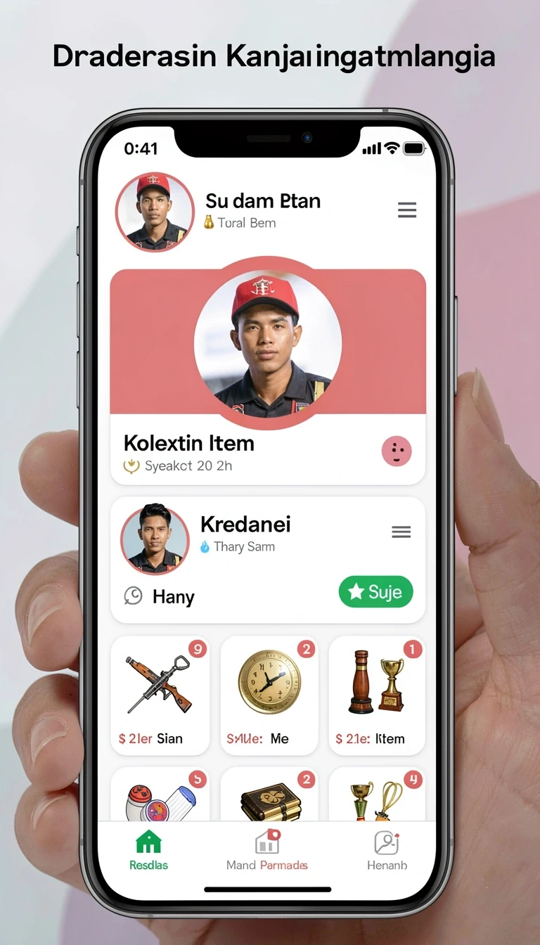 Aplikasi pp123 Terbaru dan Terlengkap screenshot 3