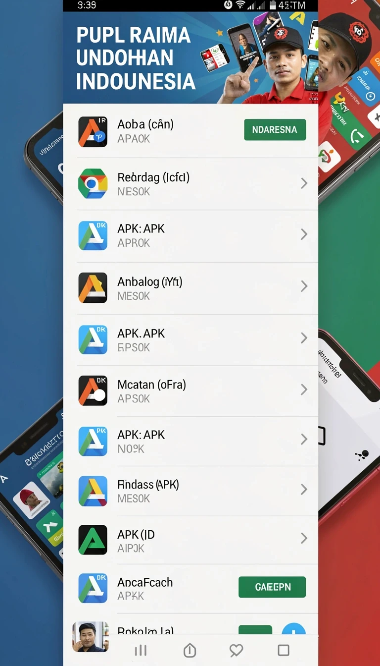 Aplikasi hokiluck Terbaru dan Terlengkap screenshot 1