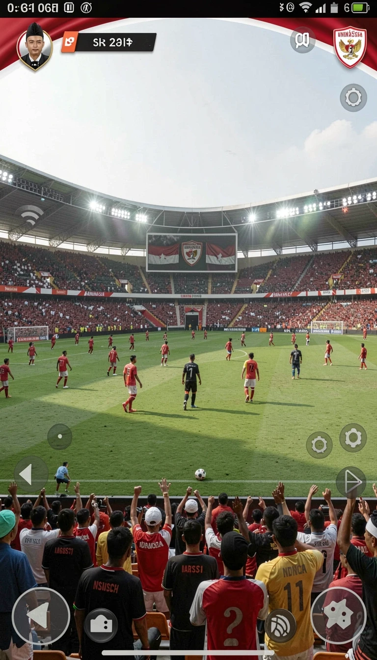 Aplikasi toto12 Terbaru dan Terlengkap screenshot 1