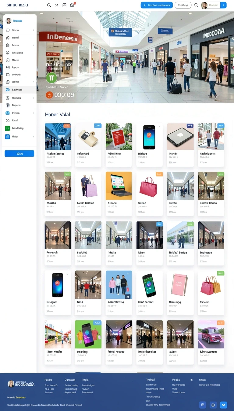 Aplikasi bosswin168 Terbaru dan Terlengkap screenshot 3