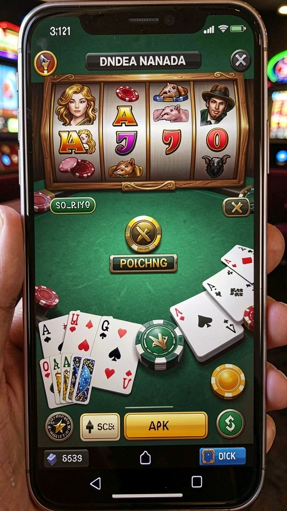 Aplikasi lancar138 Terbaru dan Terlengkap screenshot 2