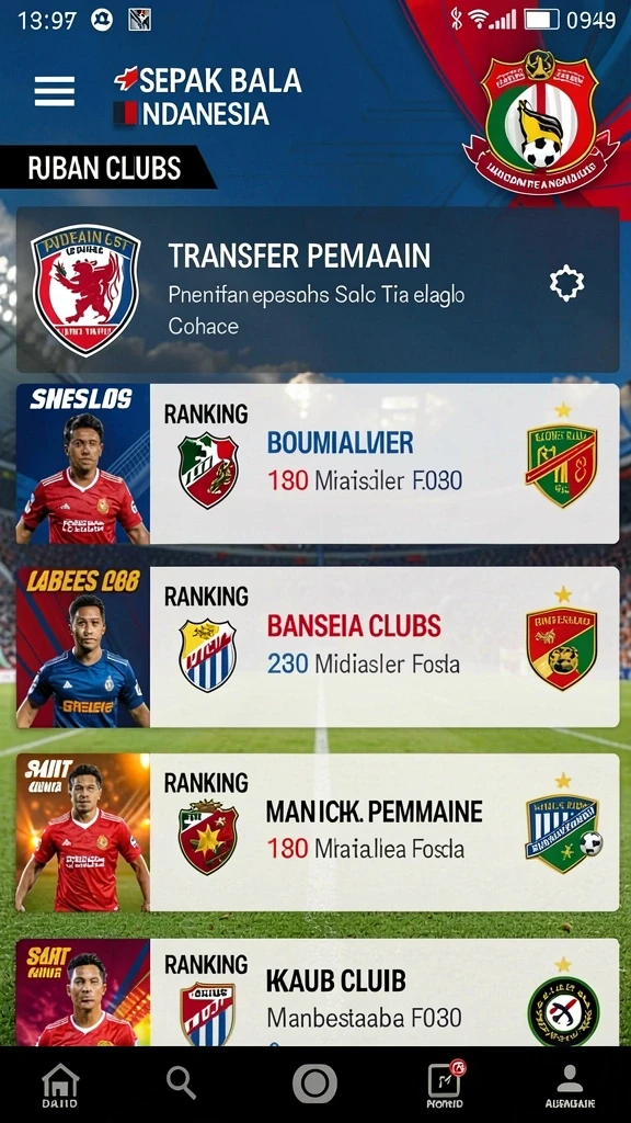 Aplikasi cmtoto Terbaru dan Terlengkap screenshot 3