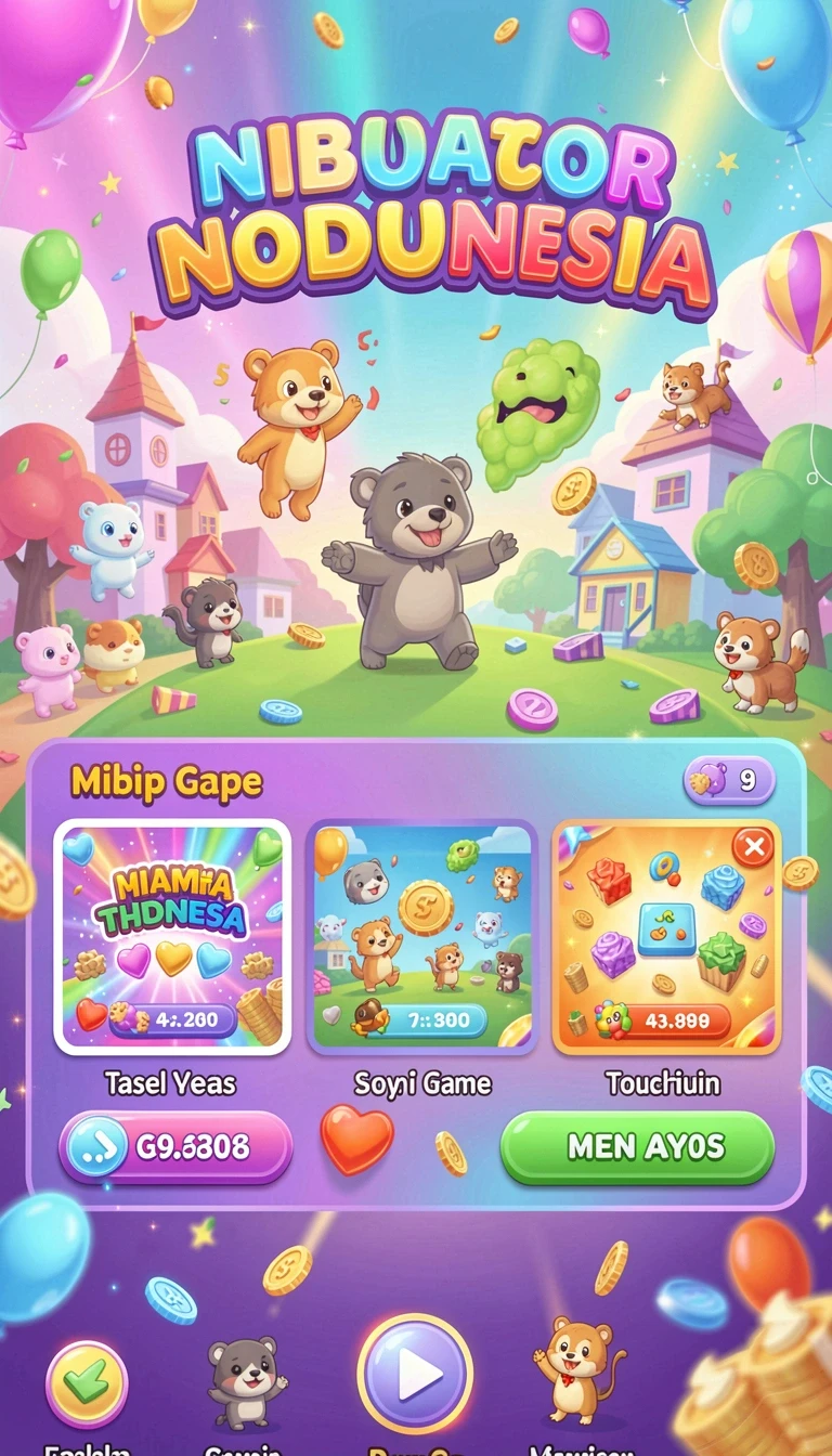 Aplikasi idr108 Terbaru dan Terlengkap screenshot 2