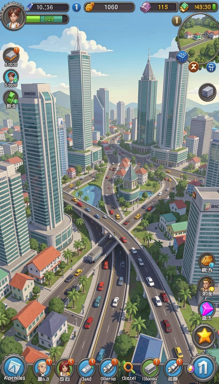 Aplikasi nusantaratoto Terbaru dan Terlengkap screenshot 2